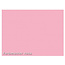 DESIGNER BLÖCKE  / DESIGNER PAPER Cartoncino A4, rosa