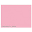 DESIGNER BLÖCKE  / DESIGNER PAPER Kartenkarton A4, Rosa