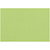 DESIGNER BLÖCKE  / DESIGNER PAPER Cartoncino A4, verde chiaro