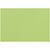 DESIGNER BLÖCKE  / DESIGNER PAPER La cartulina A4, de color verde claro