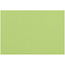DESIGNER BLÖCKE  / DESIGNER PAPER Cartoncino A4, verde chiaro