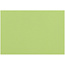 DESIGNER BLÖCKE  / DESIGNER PAPER Cartoncino A4, verde chiaro