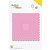 Nellie snellen quadrangles multi modelo