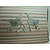 Marianne Design Cutting and embossing stencil, love