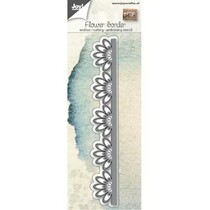 Bokse og preging maler: Endless Champagne Toast