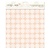 Textil Fabric on paper, self-adhesive