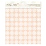 Textil Remarques Vintage - Filigrane