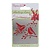 Docrafts / Papermania / Urban Metal Stencil