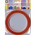 BASTELZUBEHÖR / CRAFT ACCESSORIES Extra stark dobbelseitig klebende Tape