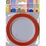 BASTELZUBEHÖR / CRAFT ACCESSORIES Extra stark dobbelseitig klebende Tape
