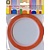 BASTELZUBEHÖR / CRAFT ACCESSORIES Stark dobbelseitig klebende Tape