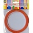 BASTELZUBEHÖR / CRAFT ACCESSORIES 10 x 3 mm