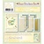 Sticker Kit de création d'objets: