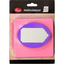 Poinçons, l'étiquette