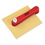 Locher / Stanzer / Punch / Coup de poing Locher: plus atteindre Ribbon Point