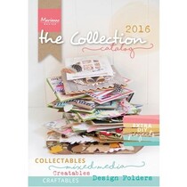 Marianne compartimento do projeto 2016