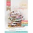 Bücher und CD / Magazines Marianne Design: Zeitschrift 2016
