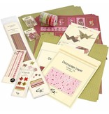 Viva Dekor und My paperworld 50% Campaña - Juego