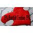 Heartfelt Creations aus USA 25% spesiell rabatt !! Hvilken vei er OFF!