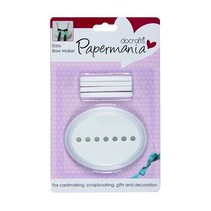 1 Loop Carpeta