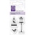 Cart-Us Clear stamps