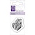 Cart-Us Transparent Stempel
