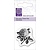 Cart-Us Transparent Stempel