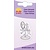 Cart-Us Transparent Stempel