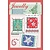 BASTELSETS / CRAFT KITS: Insieme di scheda: set Jewelly Natale