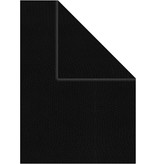 DESIGNER BLÖCKE  / DESIGNER PAPER Struttura scatola, 21x30 cm A4, colore a scelta, 10 fogli