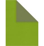 DESIGNER BLÖCKE  / DESIGNER PAPER Structure box, A4 21x30 cm, color by choice, 10 sheets