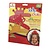 Kinder Bastelsets / Kids Craft Kits Pappmasjé kroner, Trio, lille prinsesse