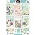 Vintage, Nostalgia und Shabby Shic Shabby Chic, t A4 sheet