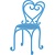 Marianne Design Cutting and embossing stencil