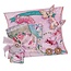 Vintage, Nostalgia und Shabby Shic Coffret cadeau SC n ° 29
