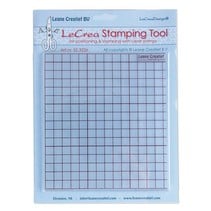 Stamping Tool