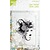 Joy!Crafts und JM Creation Timbri trasparenti