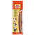 ModPodge Mod Podge, se derrite, ø 70 x 254 mm, 16 uds., En color