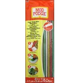 ModPodge Mod Podge, Melts, ø 70 x 254 mm, 16 Stk., Glitter