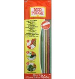 ModPodge Mod Podge, si scioglie, ø 70 x 254 mm 16 pz., Glitter