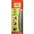 ModPodge Mod Podge, si scioglie, ø 70 x 254 mm 16 pz., Glitter