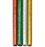 ModPodge Mod Podge, si scioglie, ø 70 x 254 mm 16 pz., Glitter