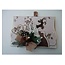 Dutch DooBaDoo A4 Modèle: Type de carte Fold