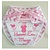Dutch DooBaDoo Template A4: Tipo di scheda bambino