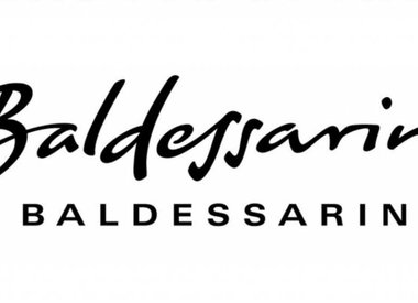 Baldessarini