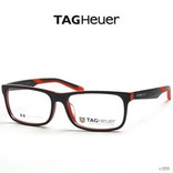 TAGHeuer TAG Heuer - TH 551 002 Shiny Black Red
