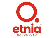 etnia Barcelona