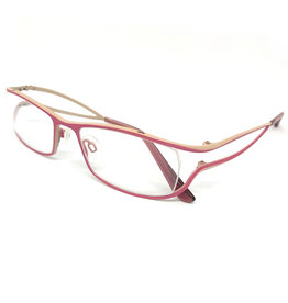 Charmant  - CH10889 PK Pink