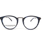 Wunderkind by Wolfgang Joop Wunderkind - WK 5019 C2 Riverside Blue