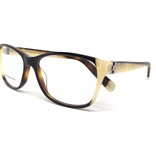 Wunderkind by Wolfgang Joop Wunderkind - WK 5004 C1 Brown/Beige